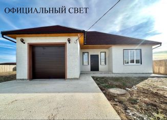 Продается коттедж, 160 м2, деревня Грановщина, улица Георгия Буркова, 2