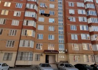 Продаю 2-комнатную квартиру, 68 м2, Дербент, площадь Свободы