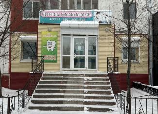 Продается помещение свободного назначения, 87 м2, Саха (Якутия), улица Карла Маркса