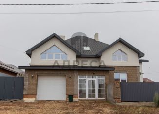 Дом на продажу, 177 м2, посёлок Ленина, Покровская улица, 26