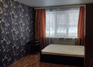 Продаю однокомнатную квартиру, 32 м2, Павлово, Высокая улица