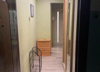 Продам двухкомнатную квартиру, 47.2 м2, Амурская область, улица Дзержинского, 3