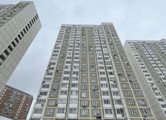 Продам 1-комнатную квартиру, 38.3 м2, Москва, Челобитьевское шоссе, 12к6, станция Марк