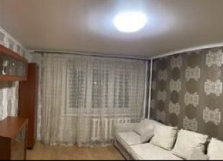 Продается однокомнатная квартира, 39 м2, посёлок Путёвка, улица Андрея Галицина, 5
