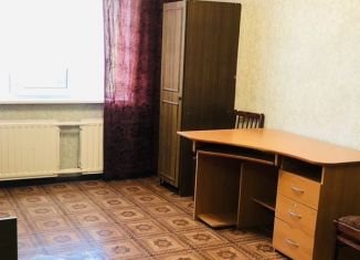 Сдам комнату, 16 м2, Санкт-Петербург, проспект Косыгина, 9к1, проспект Косыгина