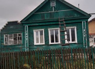 Продается дом, 72 м2, село Чемодановка, улица Кузнецова, 222