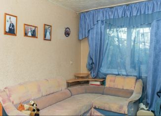 Продаю 2-комнатную квартиру, 44.3 м2, Свердловская область, улица Кобозева, 116А