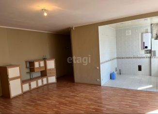 2-ком. квартира на продажу, 56 м2, Феодосия, Галерейная улица, 11