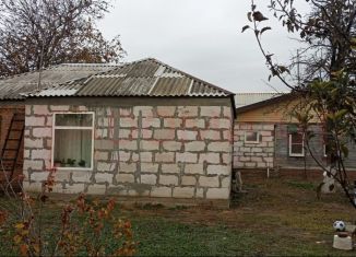 Продажа дома, 73 м2, село Пешково, улица Ленина, 37