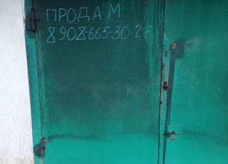 Продажа гаража, 30 м2, Усть-Кут, улица Володарского, 65А