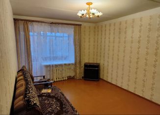 Продается однокомнатная квартира, 34 м2, Данилов, улица Володарского