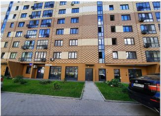 Продам квартиру студию, 19.5 м2, Москва, улица Вертолётчиков, 4к5, метро Некрасовка