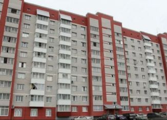 1-комнатная квартира на продажу, 35 м2, Новоалтайск