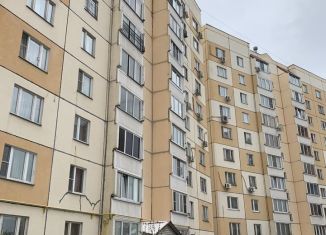 2-комнатная квартира на продажу, 63 м2, Московская область, Литейная улица, 46