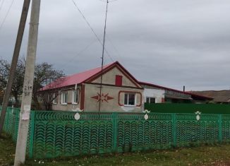 Продам дом, 70 м2, село Абрамовка, Школьная улица, 2