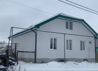Продажа дома, 205 м2, Первоуральск, улица Толбухина, 56