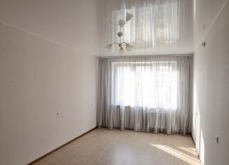 Продается 1-комнатная квартира, 38.1 м2, Ростовская область