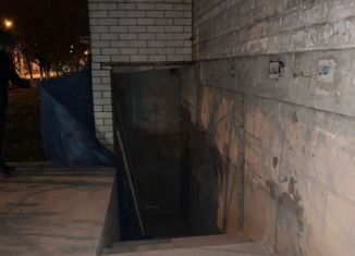 Помещение свободного назначения на продажу, 77 м2, Черкесск, улица Лободина