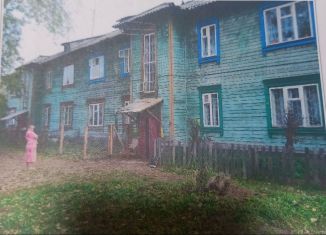 Продам комнату, 11.9 м2, Куровское, улица Кирова, 11