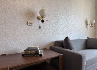 Однокомнатная квартира на продажу, 39.1 м2, Санкт-Петербург, Афонская улица, Афонская улица