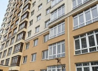 Продается двухкомнатная квартира, 41 м2, Кемерово, улица Мичурина, 58к2, Заводский район