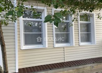 Дом на продажу, 60 м2, Ковров, улица Орджоникидзе