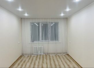 2-комнатная квартира на продажу, 44.3 м2, Новотроицк, улица Пушкина, 44А