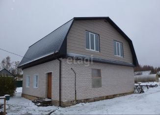 Продажа дома, 147 м2, деревня Сумароково