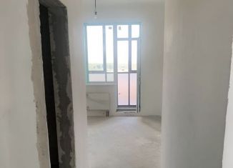 Продается квартира студия, 25.9 м2, Кудрово