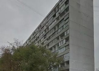 Сдача в аренду комнаты, 20 м2, Москва, улица Конёнкова, 21, район Бибирево