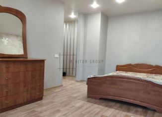 Продам 1-комнатную квартиру, 30.3 м2, Новосибирская область, Планировочная улица, 49