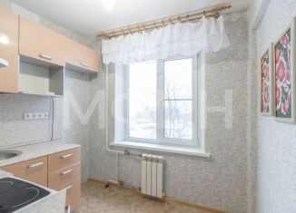 Продаю 2-ком. квартиру, 49.4 м2, Петрозаводск, Судостроительная улица, 24, район Ключевая