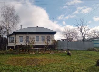 Продается дом, 36 м2, Нижегородская область
