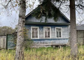 Дом на продажу, 64.4 м2, Смоленская область, Ленинградский переулок