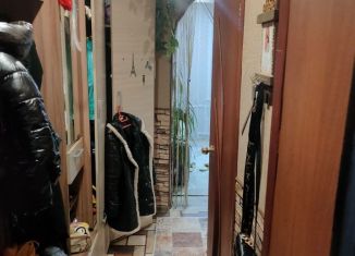 Продам однокомнатную квартиру, 31.9 м2, Котовск, улица Кирова, 37