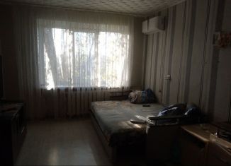 1-комнатная квартира на продажу, 30.9 м2, Михайловка, 2-я Краснознаменская улица, 18