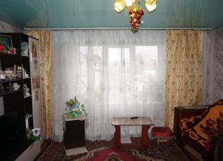 Продажа 4-комнатной квартиры, 77 м2, Киселёвск, улица Гагарина, 30