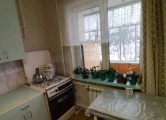 Продается однокомнатная квартира, 40 м2, Йошкар-Ола, улица Кирова, 3, микрорайон Ленинский