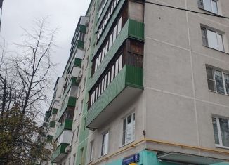 Однокомнатная квартира в аренду, 33 м2, Москва, улица Софьи Ковалевской, 8, улица Софьи Ковалевской