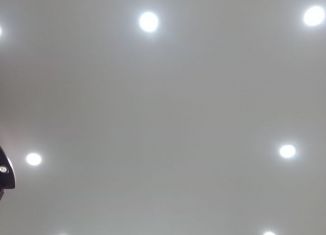 Продам дом, 80 м2, село Чуварлей-Майдан