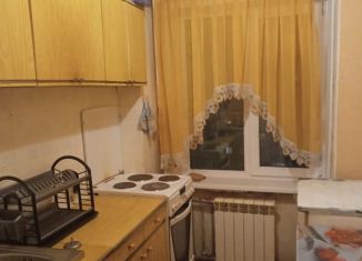 Двухкомнатная квартира на продажу, 39.2 м2, Красноярский край, улица Тотмина, 1А