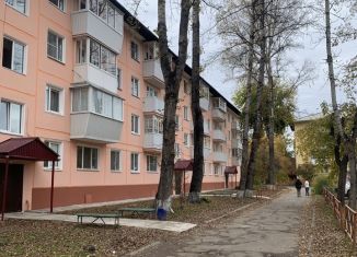 Продаю однокомнатную квартиру, 31 м2, Шелехов, 6-й квартал, 6