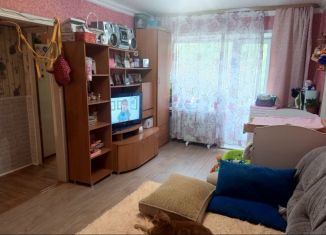 Продается 2-комнатная квартира, 42 м2, Березники, Березниковская улица, 73