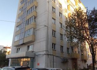 Продам однокомнатную квартиру, 31.2 м2, Уфа, улица Ленина, 59