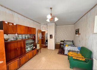 Продам 1-ком. квартиру, 33.8 м2, Астрахань, Энергетическая улица, 13к2