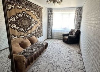 Продаю 1-комнатную квартиру, 35 м2, Туймазы, Северная улица, 20А