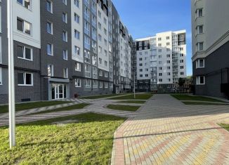 Продается 1-ком. квартира, 37 м2, Калининградская область