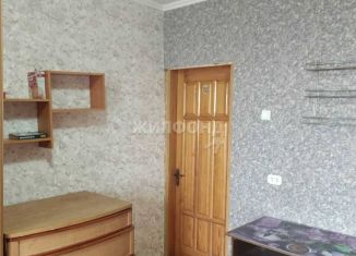 Продается комната, 12.4 м2, Бердск, улица Попова, 35