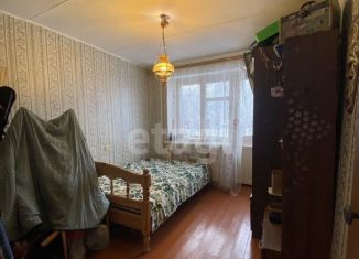 Продаю комнату, 23 м2, Дмитров, Опорный проезд, 2