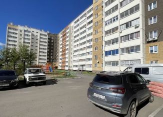 Продам квартиру студию, 24.5 м2, Копейск, улица Кожевникова, 51А